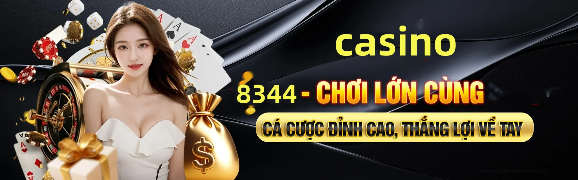 vn78vn