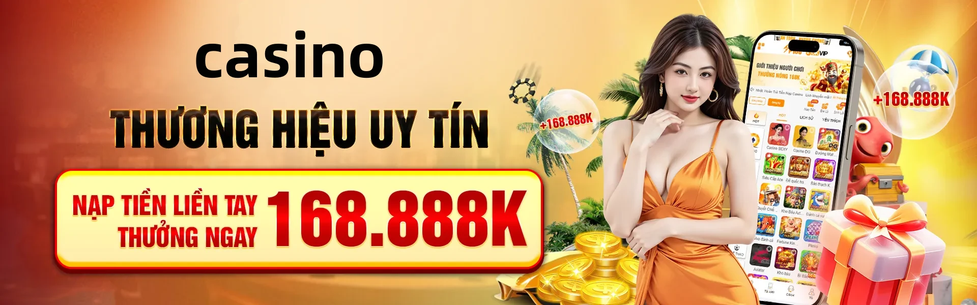 vn78vn