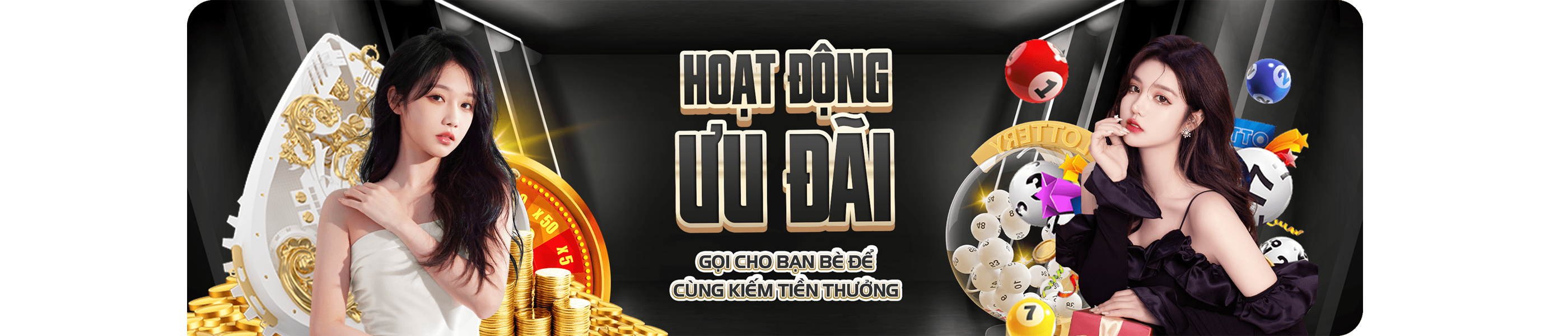 vn78vn