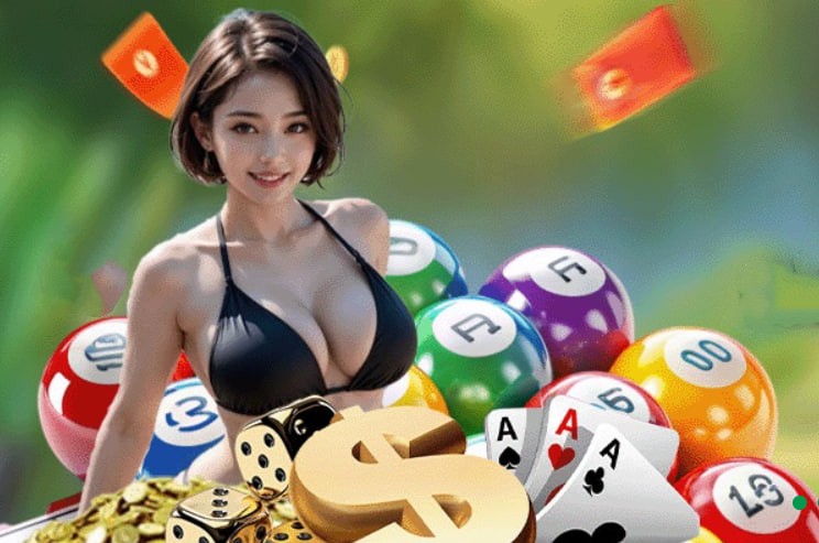 vn78vn