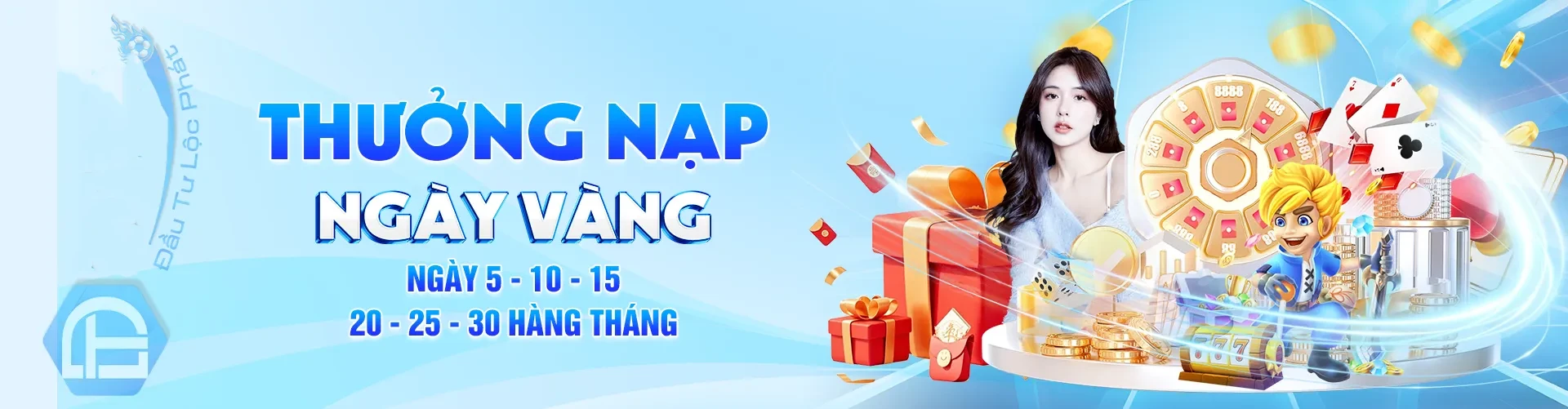 vn78vn