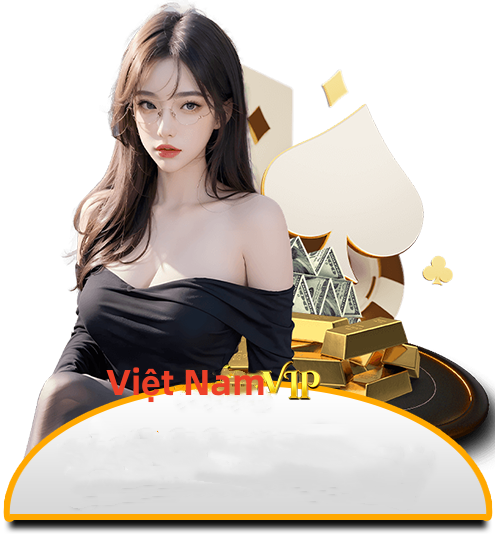 vn78vn