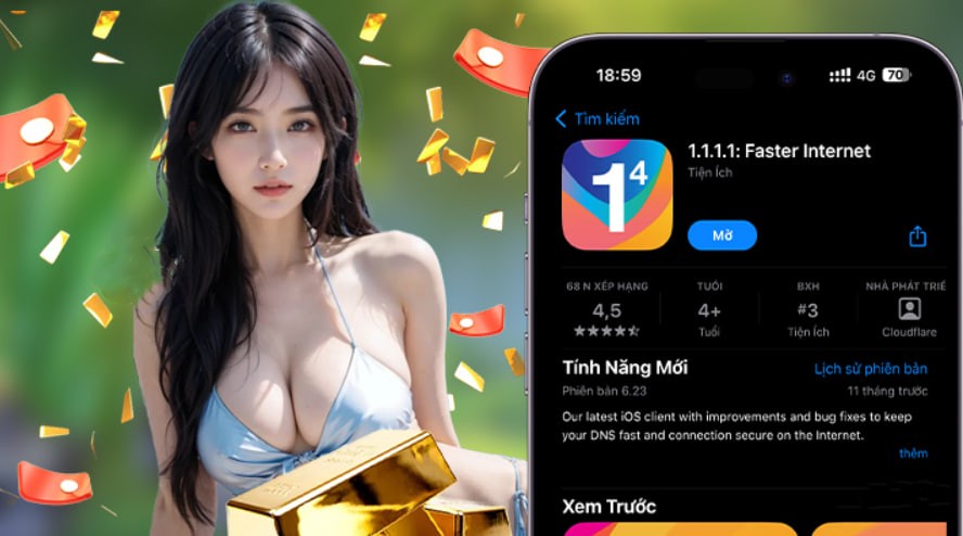 vn78vn