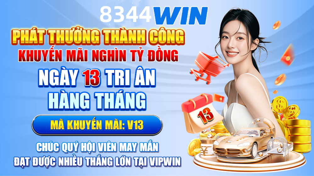 vn78vn