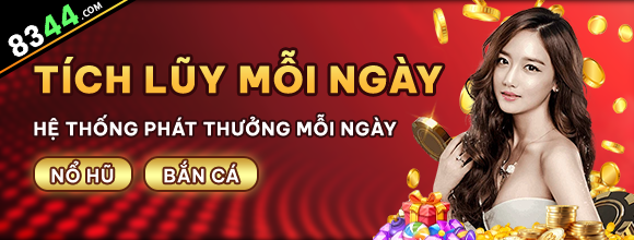 vn78vn