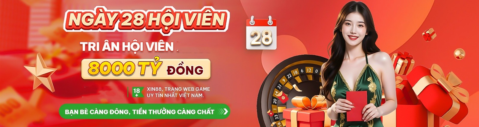 vn78vn