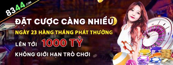 vn78vn