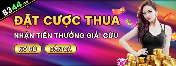 vn78vn