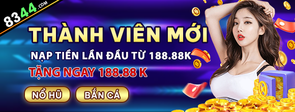 vn78vn