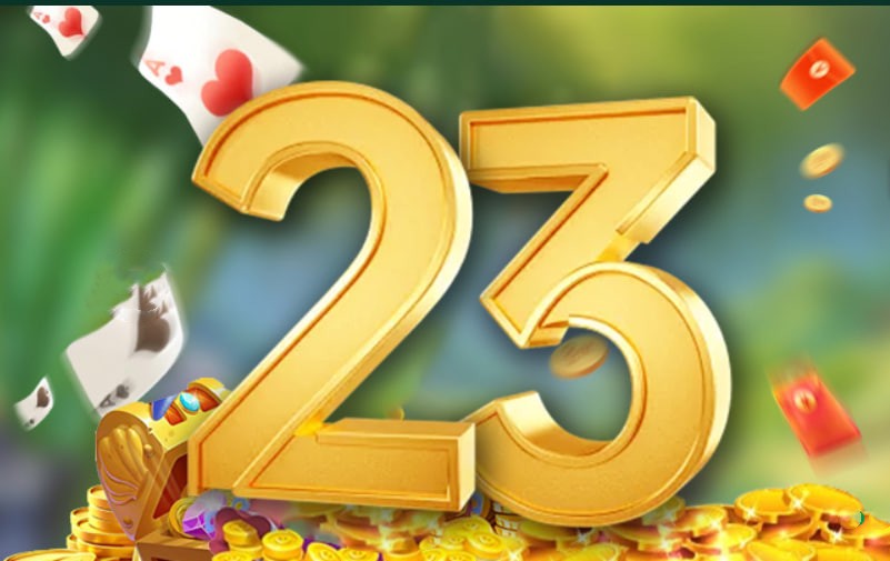 vn78vn