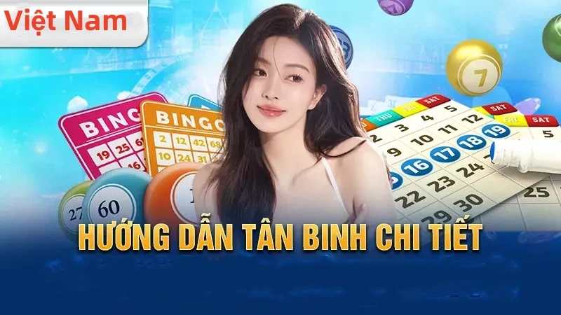 vn78vn