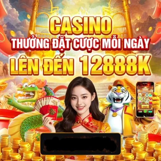 vn78vn