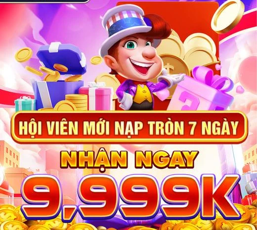 vn78vn