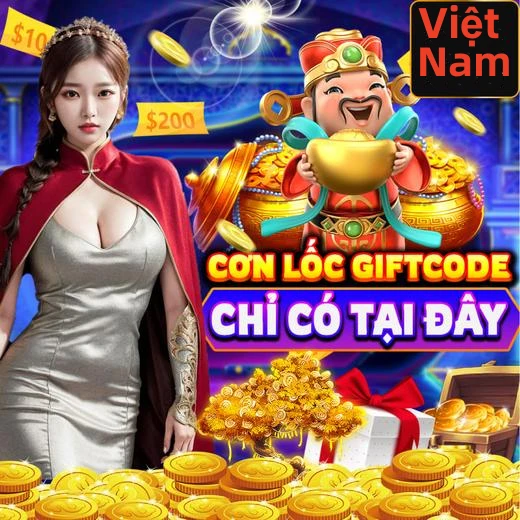 vn78vn