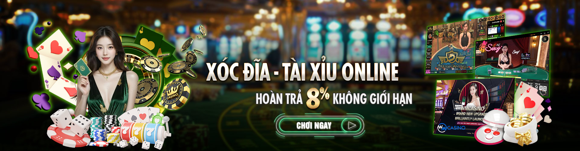 vn78vn