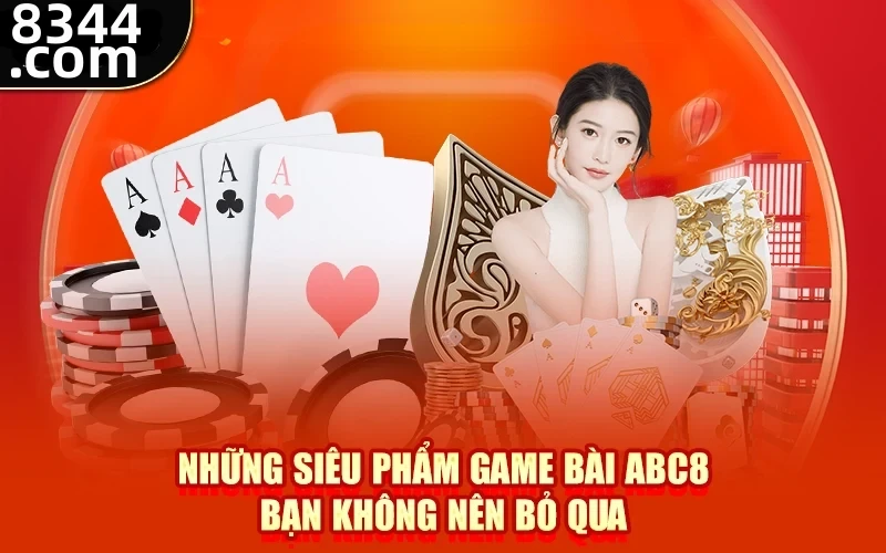 vn78vn