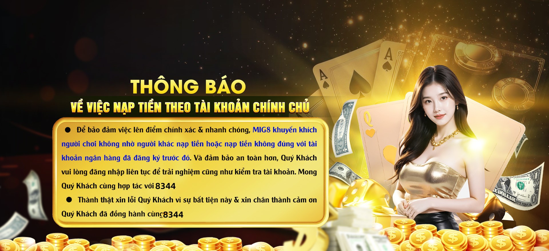vn78vn