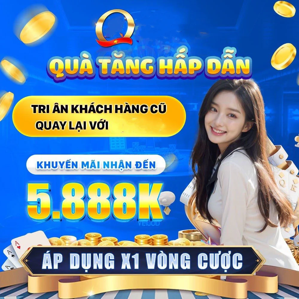 vn78vn