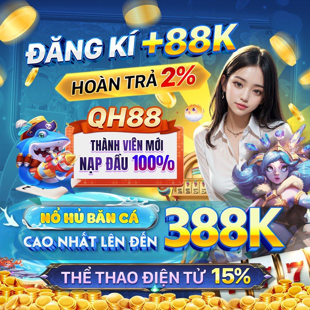 vn78vn