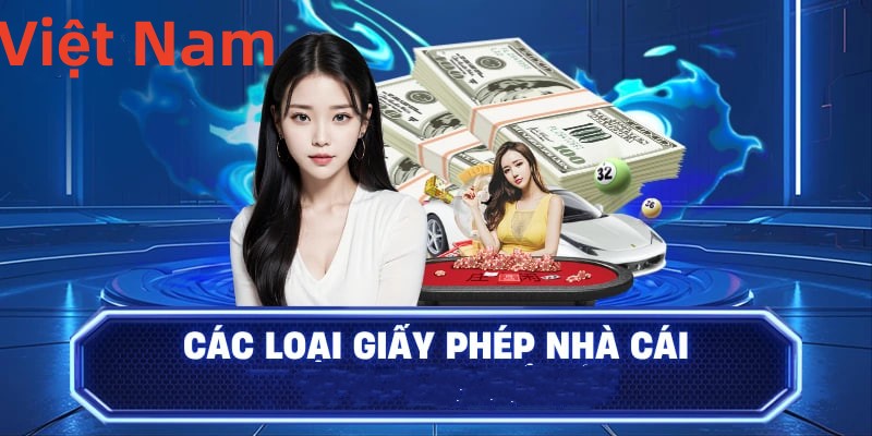 vn78vn