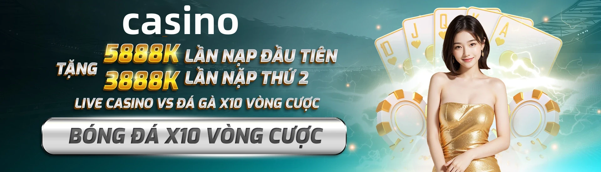 vn78vn