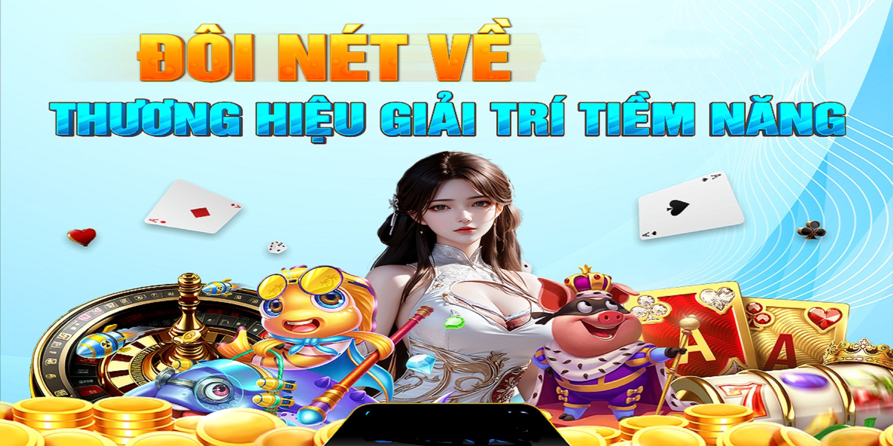 vn78vn