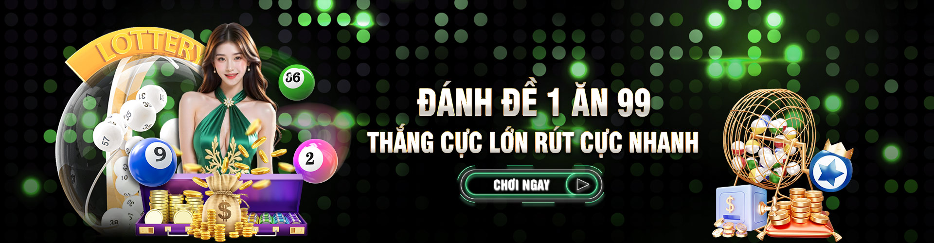 vn78vn
