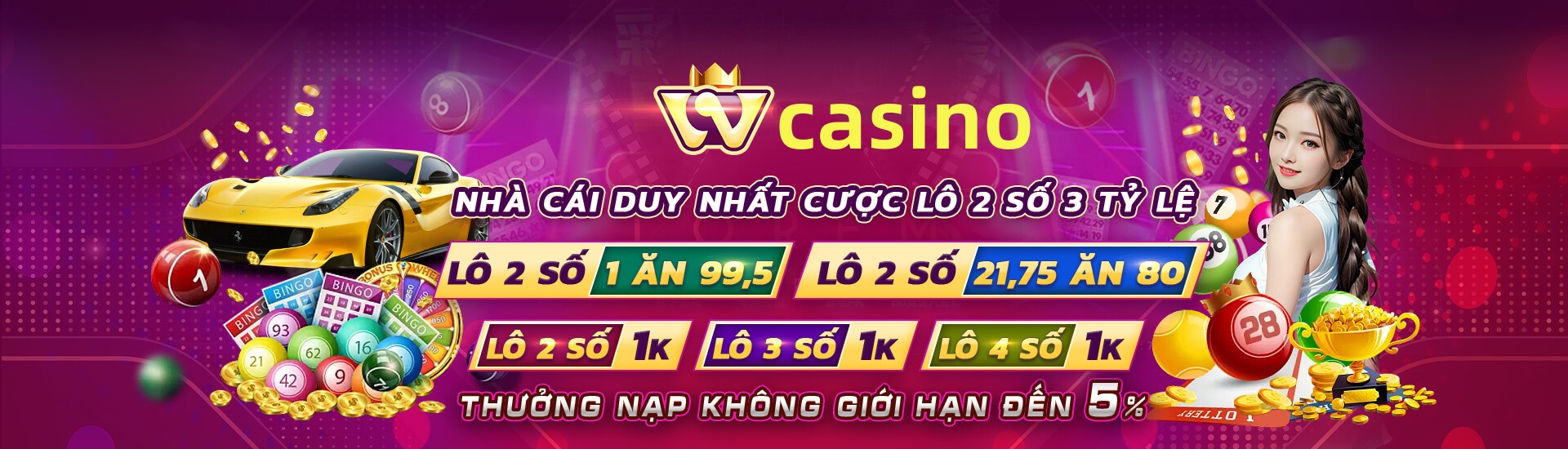 vn78vn