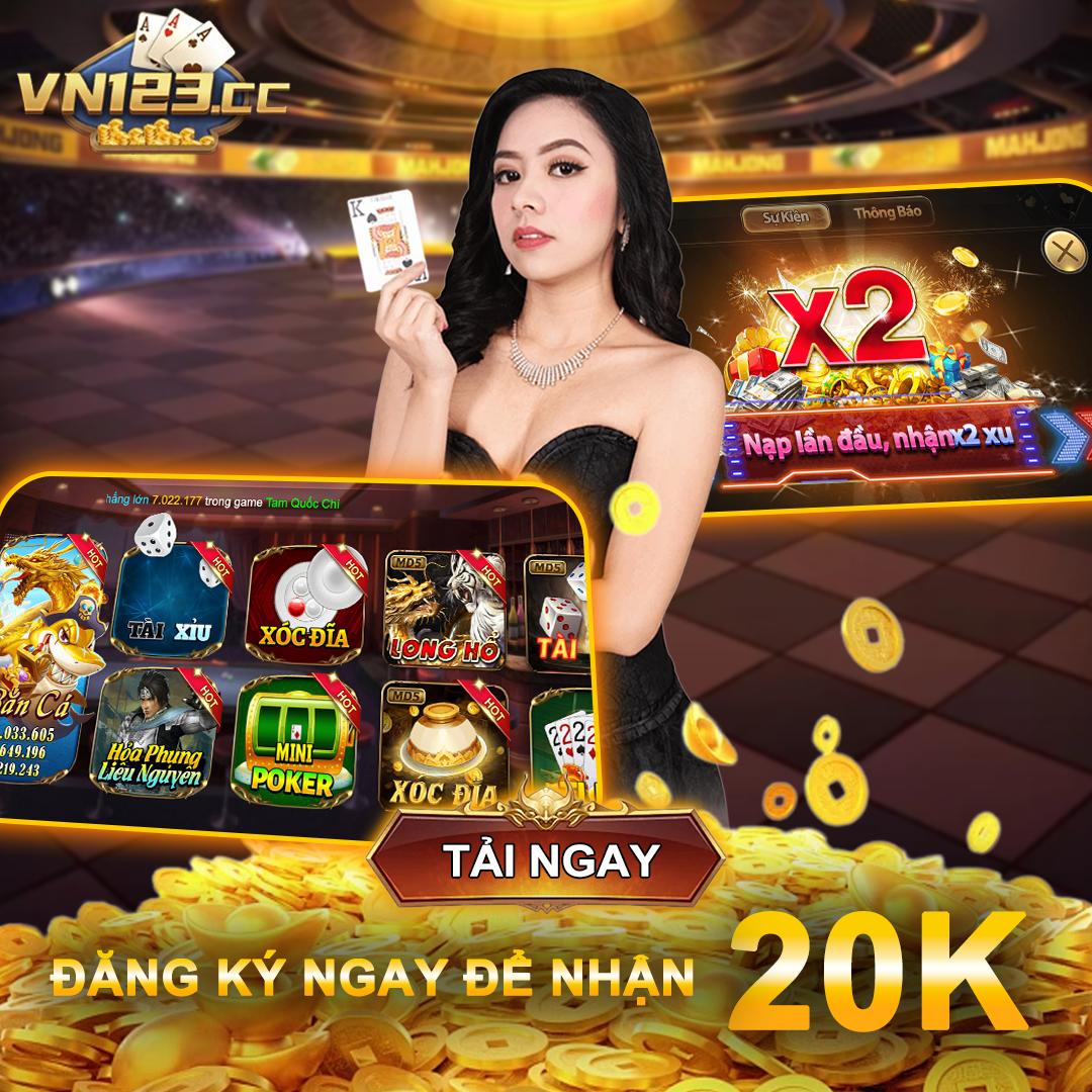 vn78