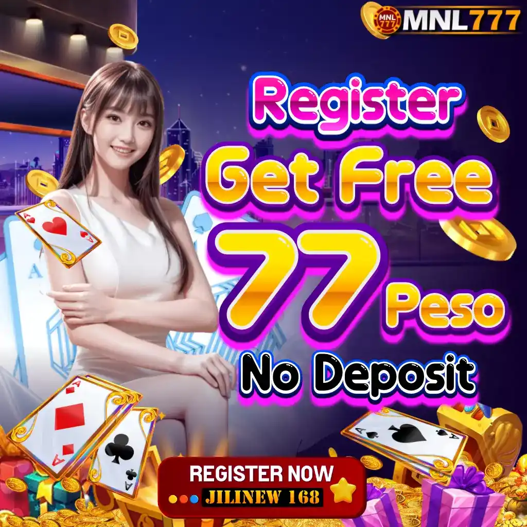 vn78
