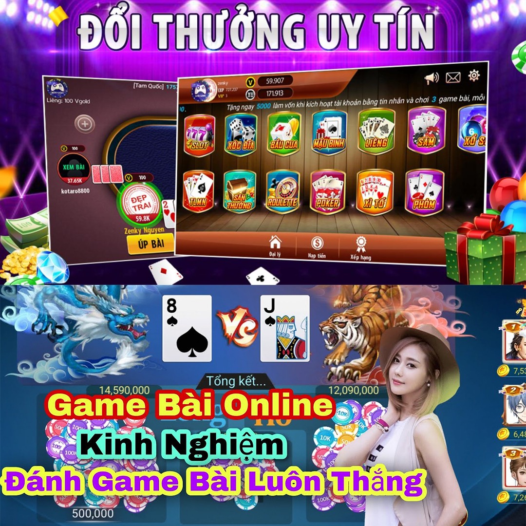 vn78