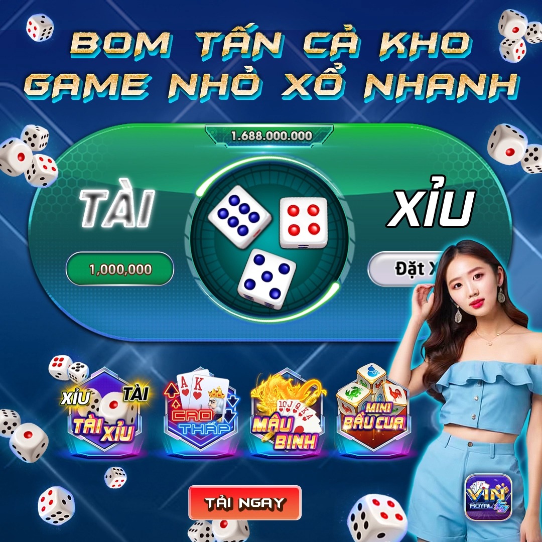 vn78