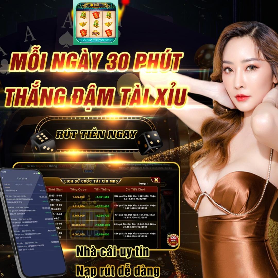 vn78