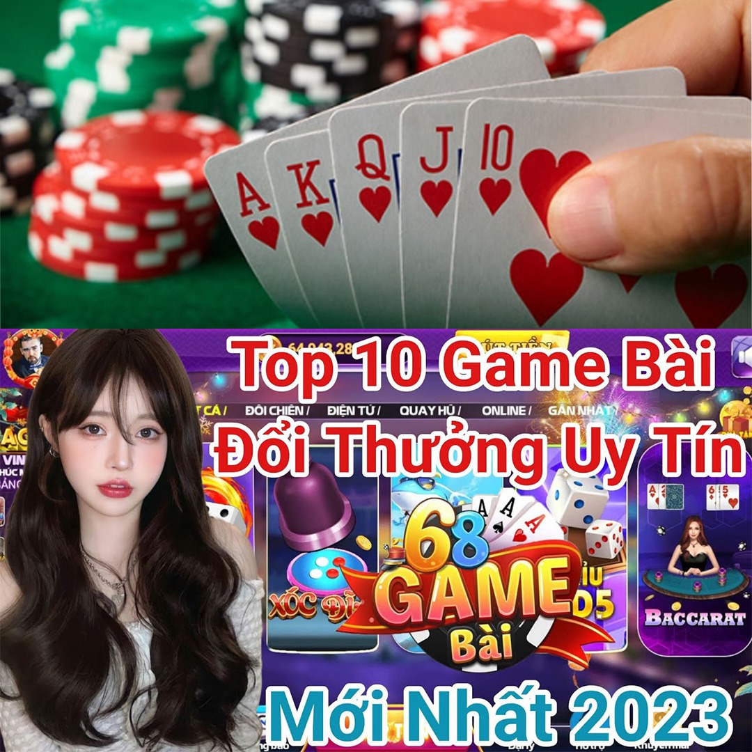 vn78