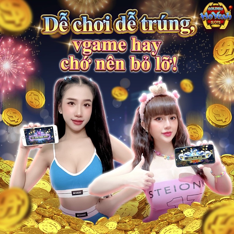 vn78