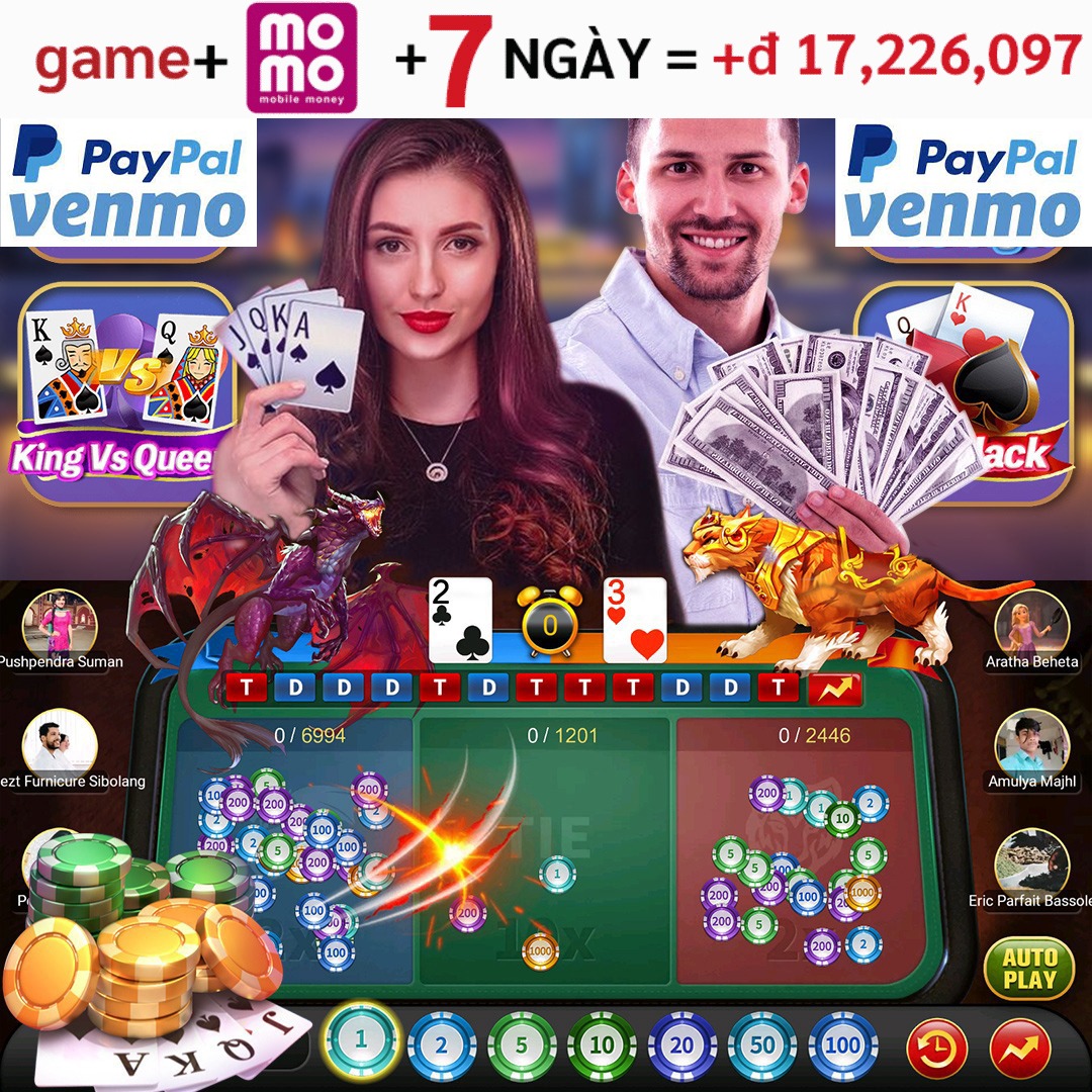 vn78