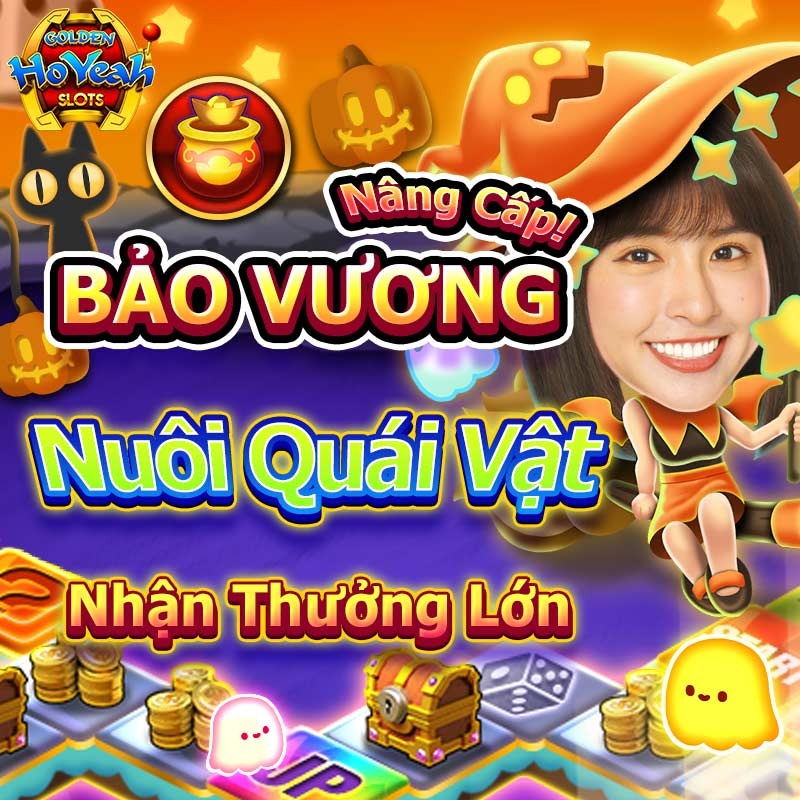 vn78