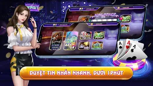 vn78