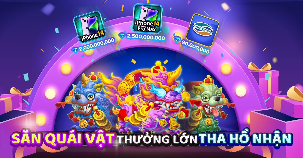 vn78