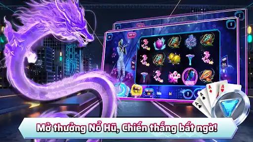 vn78