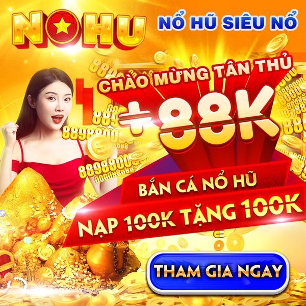 vn78