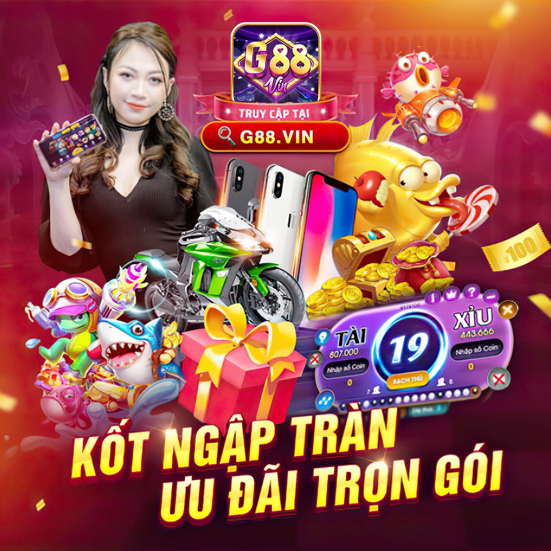 vn78