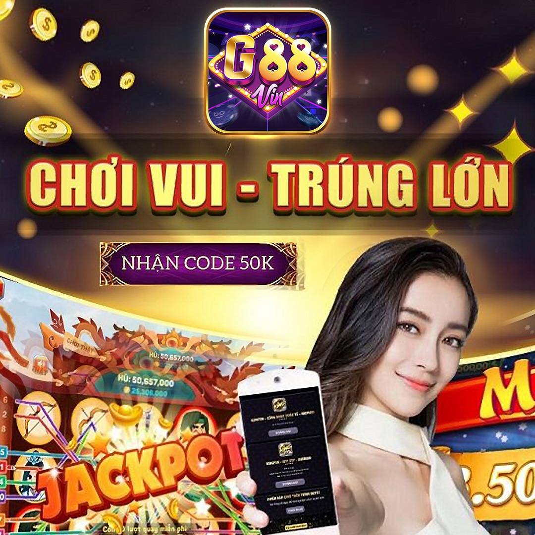 vn78