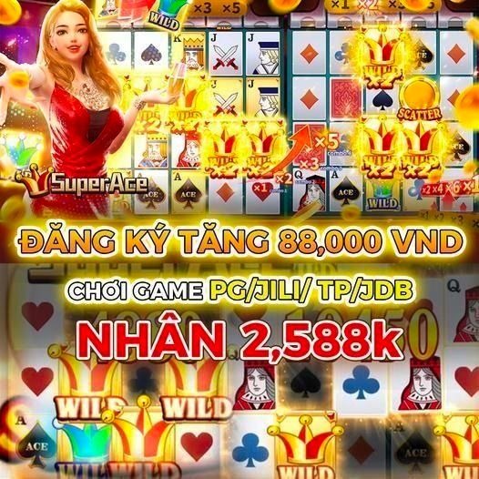 vn78