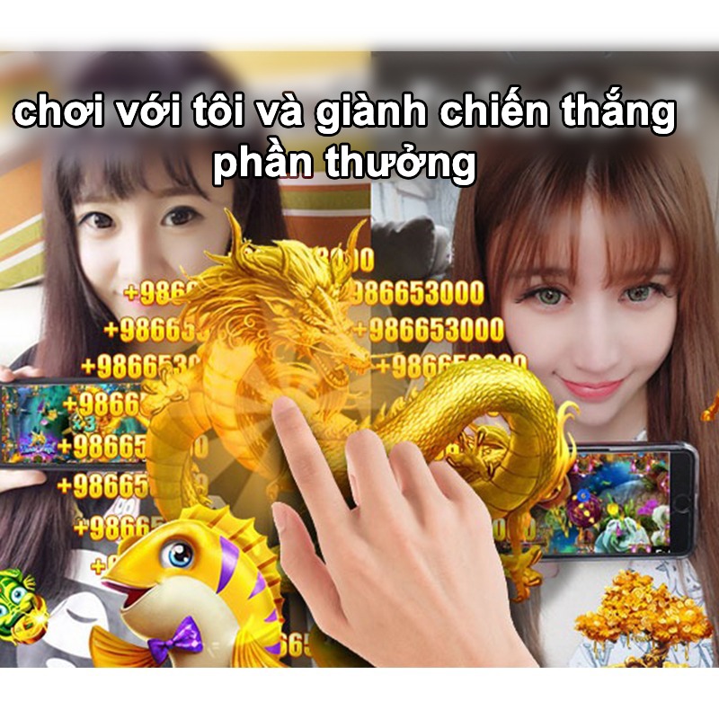 vn78