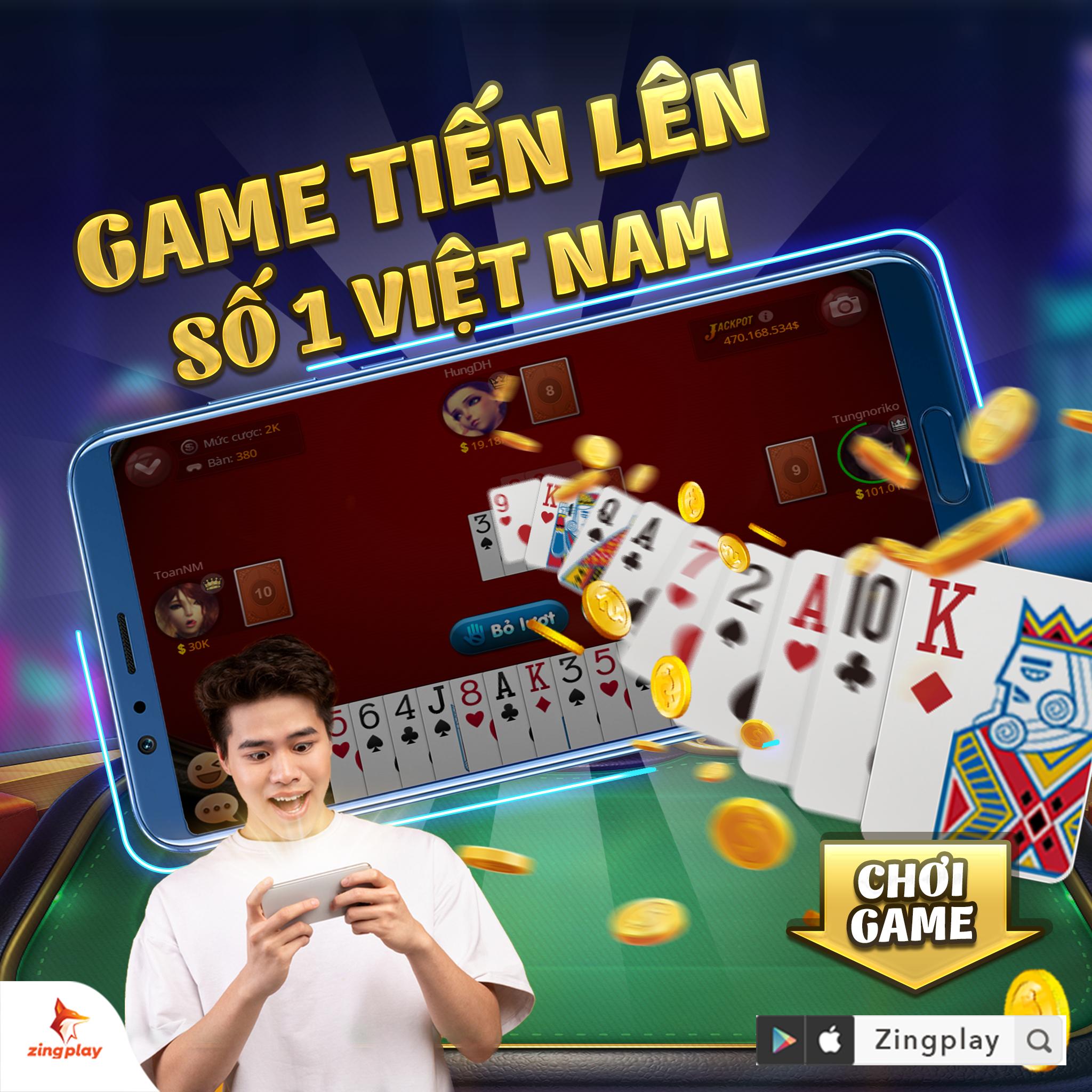 vn78