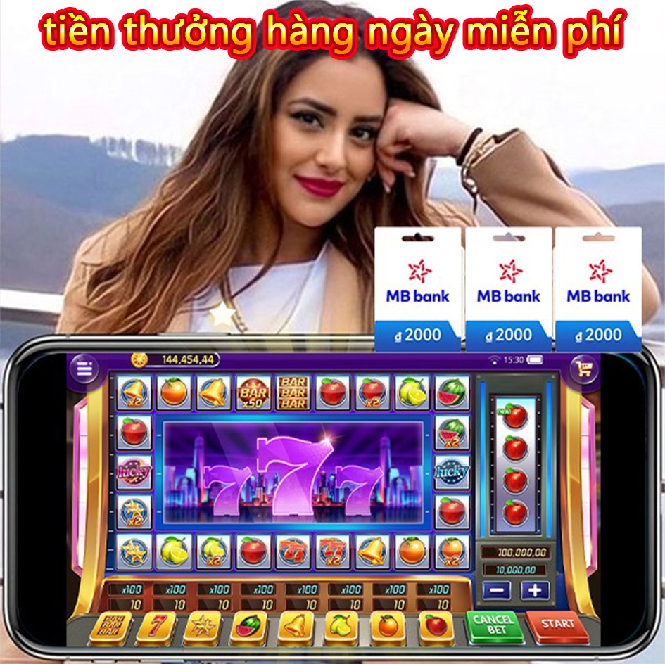 vn78