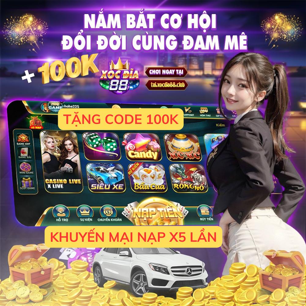 vn78